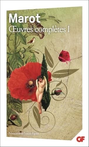 Oeuvres Complètes - Tomes 1 et 2 disponibles en coffret Tome 2